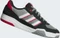 adidas Tekkira Cup core black/cloud white/better scarlet Vorschaubild