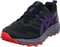 Asics Gel-Sonoma 6 GTX (Herren) Vorschaubild