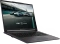 MSI Stealth 16 Mercedes-AMG Motorsport A13VG, Selenite Gray, Core i9-13900H, 32GB RAM, 2TB SSD, GeForce RTX 4070, DE Vorschaubild