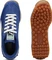 Puma Easy Rider Vintage clyde royal/puma white (Junior) Vorschaubild