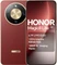 Honor Magic8 Lite Vorschaubild