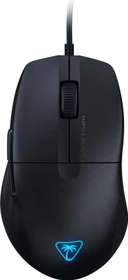 Turtle Beach Pure SEL schwarz, USB (TBM-1001-05)