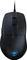 Turtle Beach Pure SEL schwarz, USB Vorschaubild