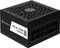 SilverStone HELA 750R Platinum 750W, ATX 3.1 Vorschaubild