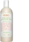 Kiehl's Body Fuel All-In-One Duschgel Vorschaubild
