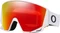 Oakley Flow Scape M Snow Goggles Vorschaubild