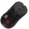 Endorfy SilentiumPC SPC Gear LIX Wireless, schwarz, USB Vorschaubild