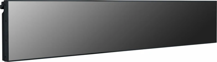 LG 86BH5F-B, 86"