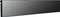 LG 86BH5F-B, 86" Vorschaubild