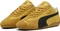 Puma Speedcat sunny yellow/puma black Vorschaubild
