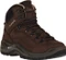 Lowa Renegade LL Mid espresso (Herren) Vorschaubild