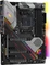 ASRock X570 Phantom Gaming X (AMD AM4) Vorschaubild