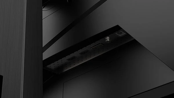 MSI G274PFDE, 27"