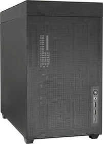 Inter-Tech IM-2 Expander (88881368)