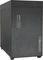 Inter-Tech IM-2 Expander Vorschaubild