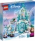 LEGO Disney Princess - Elsas magischer Eispalast Vorschaubild