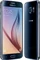 Samsung Galaxy S6 G920F 32GB schwarz Vorschaubild