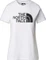 The North Face Easy T-Shirt kurzarm (Damen) Vorschaubild