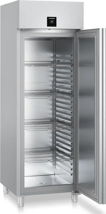 Liebherr FRPSrh 6501-40 Perfection Remote GN 2/1 Gewerbe-Kühlschrank