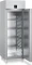 Liebherr FRPSrh 6501-40 Perfection Remote GN 2/1 Gewerbe-Kühlschrank Vorschaubild