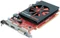 AMD FirePro V4900, 1GB GDDR5, DVI, 2x DP Vorschaubild