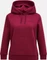 Peak Performance Original Small Logo Hoodie (Damen) Vorschaubild