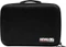 Analog Cases PULSE Notebookcase für Apple MacBook Pro 16", schwarz Vorschaubild