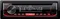 JVC KD-T702BT Vorschaubild