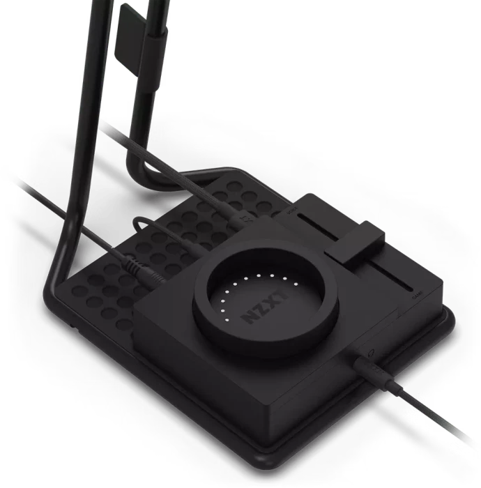 NZXT SwitchMix
