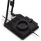 NZXT SwitchMix Vorschaubild