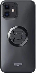 SP Connect Phone Case SPC für Samsung Galaxy S20 schwarz