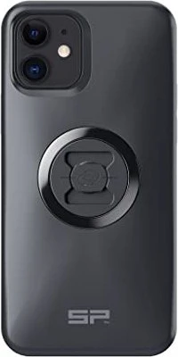 SP Connect Phone Case SPC für Samsung Galaxy S20 schwarz