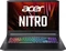 Acer Nitro 5 AN517-41-R561, Ryzen 7 5800H, 16GB RAM, 1TB SSD, GeForce RTX 3070, DE Vorschaubild