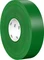 3M 971, Bodenmarkierung Klebeband, 50mm/30m Vorschaubild