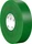 3M 971 Bodenmarkierung grün, Klebeband, 50mm/30m, 1 Stück (9715033GN/7100167106)