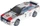 Tamiya Audi Quattro Rally A2 TT-02 (300058667)