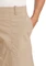 Jack Wolfskin Desert Hose kurz oat (Damen) Vorschaubild