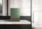 Fractal Design Terra Graphite, Mini-ITX Vorschaubild