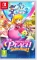 Princess Peach: Showtime! Vorschaubild