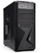 Zalman Z9 USB 2.0 schwarz Vorschaubild