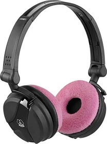 Zomo Polsterset Teddy für Sennheiser HD 25 Ohrpolster (verschiedene Farben)