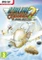 Airline Tycoon 2 Vorschaubild
