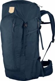 Fjällräven Abisko Hike 35 navy