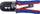 Knipex Crimpzange, 19cm (97 51 10)
