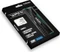 Patriot Viper 3 schwarz UDIMM 8GB Kit, DDR3-1600, CL9-9-9-24 Vorschaubild