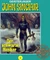 John Sinclair Tonstudio Braun Vorschaubild