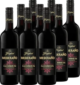 Freixenet Glühwein rot 750ml