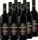 Freixenet Glühwein rot 750ml