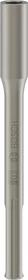 Bosch Professional SDS-max Erdnageleintreiber, 16.5x260mm, 1 Stück