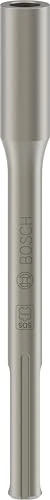 Bosch Professional SDS-max Erdnageleintreiber, 16.5x260mm, 1 Stück
